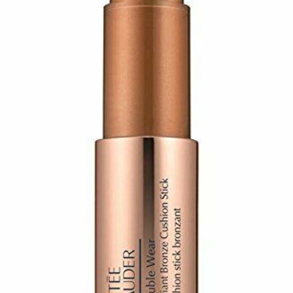 Estee Lauder Other - Estee Lauder Cushion Stick Light-Medium 01 Bronze